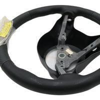 TQ901D5AA NEW OEM 2008-2010 DODGE VIPER SRT-10 SRT-10 ACR STEERING WHEEL