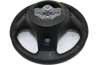 
              TQ901D5AA NEW OEM 2008-2010 DODGE VIPER SRT-10 SRT-10 ACR STEERING WHEEL
            