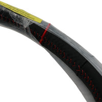 1TA181X9AA NEW OEM 2010 DODGE VIPER SRT-10 SRT-10 ACR STEERING WHEEL