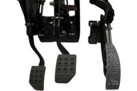 
              5290890AG NEW OEM 2004-2006 DODGE VIPER ACCELERATOR BRAKE PEDAL CLUTCH ASSEMBLY
            