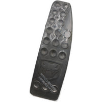 5290890AG NEW OEM 2004-2006 DODGE VIPER ACCELERATOR BRAKE PEDAL CLUTCH ASSEMBLY