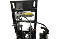 
              5290890AG NEW OEM 2004-2006 DODGE VIPER ACCELERATOR BRAKE PEDAL CLUTCH ASSEMBLY
            