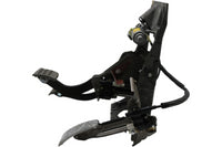 
              5290890AG NEW OEM 2004-2006 DODGE VIPER ACCELERATOR BRAKE PEDAL CLUTCH ASSEMBLY
            