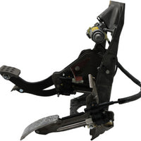 5290890AG NEW OEM 2004-2006 DODGE VIPER ACCELERATOR BRAKE PEDAL CLUTCH ASSEMBLY