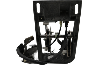 5290890AG NEW OEM 2004-2006 DODGE VIPER ACCELERATOR BRAKE PEDAL CLUTCH ASSEMBLY