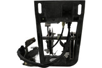 
              5290890AG NEW OEM 2004-2006 DODGE VIPER ACCELERATOR BRAKE PEDAL CLUTCH ASSEMBLY
            