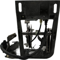 5290890AG NEW OEM 2004-2006 DODGE VIPER ACCELERATOR BRAKE PEDAL CLUTCH ASSEMBLY