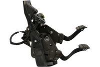 
              5290890AG NEW OEM 2004-2006 DODGE VIPER ACCELERATOR BRAKE PEDAL CLUTCH ASSEMBLY
            