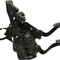 5290890AG NEW OEM 2004-2006 DODGE VIPER ACCELERATOR BRAKE PEDAL CLUTCH ASSEMBLY