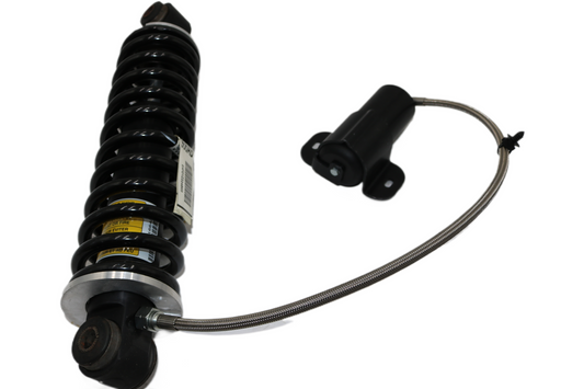 5181785AD NEW OEM 2013-2016 DODGE VIPER SRT GTS GT ACR FRONT SHOCK DUAL MODE