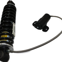 5181785AD NEW OEM 2013-2016 DODGE VIPER SRT GTS GT ACR FRONT SHOCK DUAL MODE