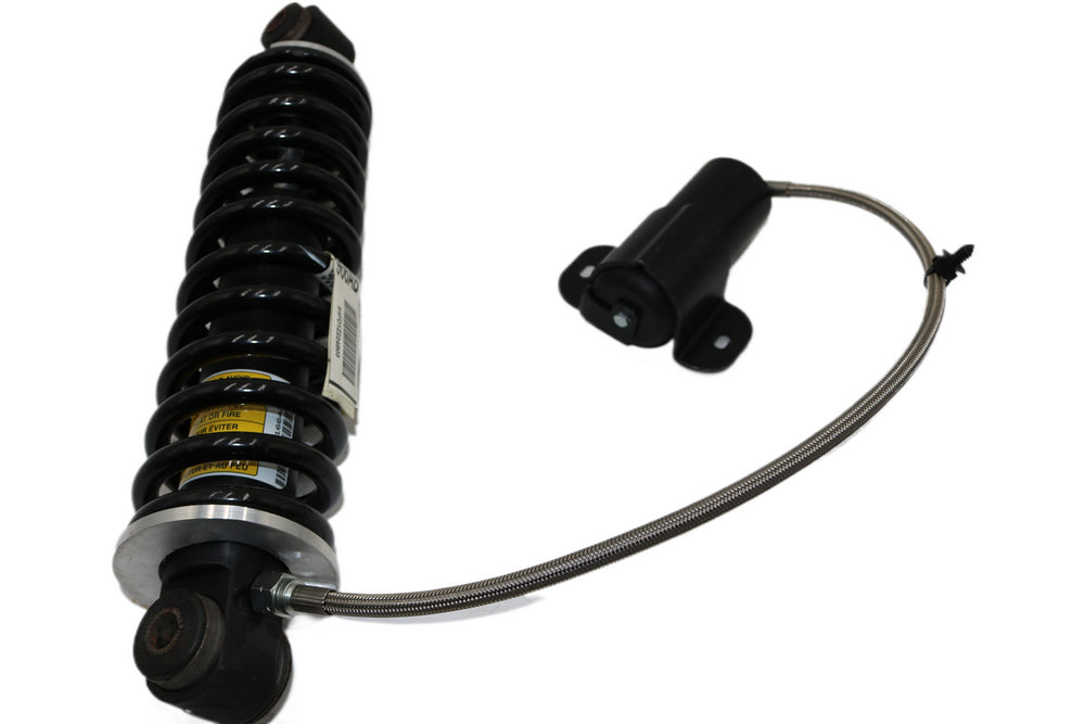 5181785AD NEW OEM 2013-2016 DODGE VIPER SRT GTS GT ACR FRONT SHOCK DUAL MODE