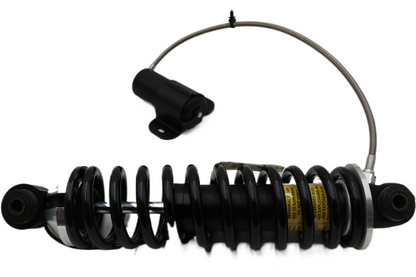 5181785AD NEW OEM 2013-2016 DODGE VIPER SRT GTS GT ACR FRONT SHOCK DUAL MODE