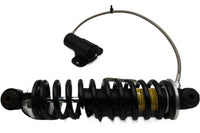 
              5181785AD NEW OEM 2013-2016 DODGE VIPER SRT GTS GT ACR FRONT SHOCK DUAL MODE
            