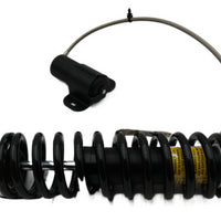 5181785AD NEW OEM 2013-2016 DODGE VIPER SRT GTS GT ACR FRONT SHOCK DUAL MODE