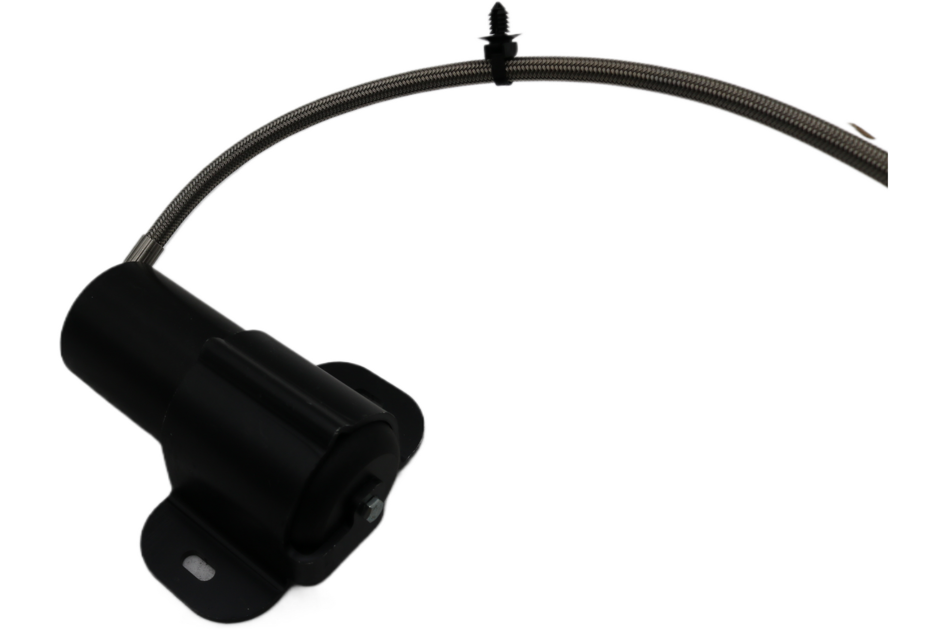 5181785AD NEW OEM 2013-2016 DODGE VIPER SRT GTS GT ACR FRONT SHOCK DUAL MODE
