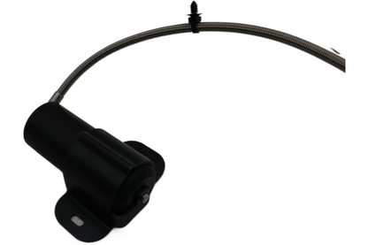 5181785AD NEW OEM 2013-2016 DODGE VIPER SRT GTS GT ACR FRONT SHOCK DUAL MODE