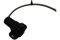 
              5181785AD NEW OEM 2013-2016 DODGE VIPER SRT GTS GT ACR FRONT SHOCK DUAL MODE
            