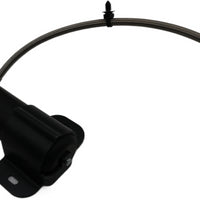 5181785AD NEW OEM 2013-2016 DODGE VIPER SRT GTS GT ACR FRONT SHOCK DUAL MODE