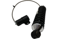 
              5181785AD NEW OEM 2013-2016 DODGE VIPER SRT GTS GT ACR FRONT SHOCK DUAL MODE
            