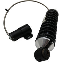 5181785AD NEW OEM 2013-2016 DODGE VIPER SRT GTS GT ACR FRONT SHOCK DUAL MODE