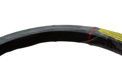 1TA181X9AA NEW OEM 2010 DODGE VIPER SRT-10 SRT-10 ACR STEERING WHEEL