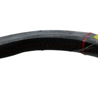 1TA181X9AA NEW OEM 2010 DODGE VIPER SRT-10 SRT-10 ACR STEERING WHEEL