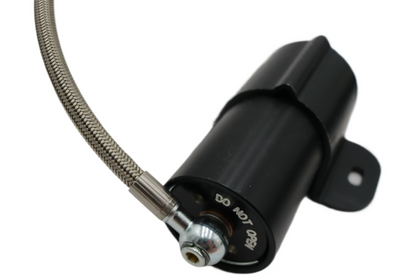 5181785AD NEW OEM 2013-2016 DODGE VIPER SRT GTS GT ACR FRONT SHOCK DUAL MODE