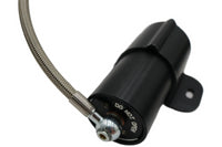 
              5181785AD NEW OEM 2013-2016 DODGE VIPER SRT GTS GT ACR FRONT SHOCK DUAL MODE
            