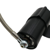 5181785AD NEW OEM 2013-2016 DODGE VIPER SRT GTS GT ACR FRONT SHOCK DUAL MODE