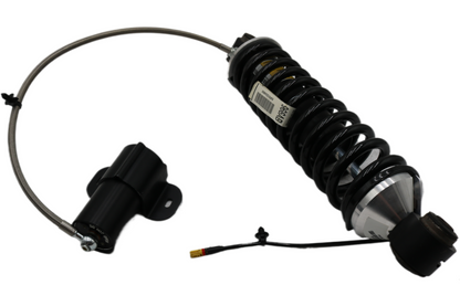 5181785AD NEW OEM 2013-2016 DODGE VIPER SRT GTS GT ACR FRONT SHOCK DUAL MODE