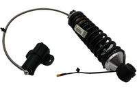 
              5181785AD NEW OEM 2013-2016 DODGE VIPER SRT GTS GT ACR FRONT SHOCK DUAL MODE
            