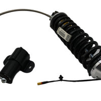 5181785AD NEW OEM 2013-2016 DODGE VIPER SRT GTS GT ACR FRONT SHOCK DUAL MODE