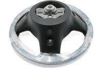 
              1TA181X9AA NEW OEM 2010 DODGE VIPER SRT-10 SRT-10 ACR STEERING WHEEL
            