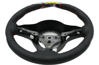 
              1TA181X9AA NEW OEM 2010 DODGE VIPER SRT-10 SRT-10 ACR STEERING WHEEL
            