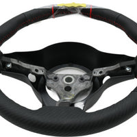 1TA181X9AA NEW OEM 2010 DODGE VIPER SRT-10 SRT-10 ACR STEERING WHEEL