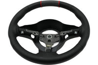 
              1TA181DHAA NEW OEM 2010 DODGE VIPER SRT-10 SRT-10 ACR STEERING WHEEL
            