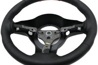
              1TA181DHAA NEW OEM 2010 DODGE VIPER SRT-10 SRT-10 ACR STEERING WHEEL
            