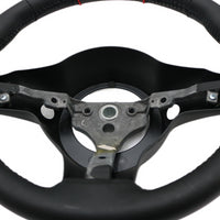 1TA181DHAA NEW OEM 2010 DODGE VIPER SRT-10 SRT-10 ACR STEERING WHEEL