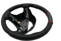 
              1TA181DHAA NEW OEM 2010 DODGE VIPER SRT-10 SRT-10 ACR STEERING WHEEL
            