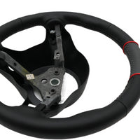 1TA181DHAA NEW OEM 2010 DODGE VIPER SRT-10 SRT-10 ACR STEERING WHEEL