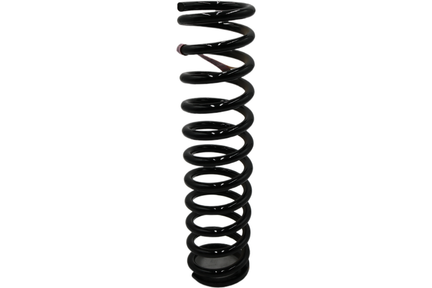 4873102 NEW OEM 1997-2006 DODGE VIPER FRONT SPRING SUSPENSION COIL