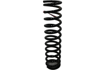 4873102 NEW OEM 1997-2006 DODGE VIPER FRONT SPRING SUSPENSION COIL