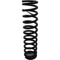 4873102 NEW OEM 1997-2006 DODGE VIPER FRONT SPRING SUSPENSION COIL