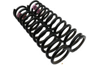 
              4873102 NEW OEM 1997-2006 DODGE VIPER FRONT SPRING SUSPENSION COILS PAIR
            