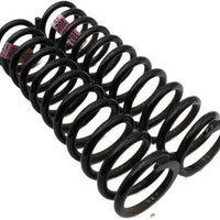 4873102 NEW OEM 1997-2006 DODGE VIPER FRONT SPRING SUSPENSION COILS PAIR