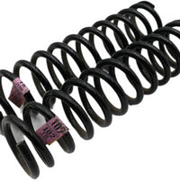 4873102 NEW OEM 1997-2006 DODGE VIPER FRONT SPRING SUSPENSION COILS PAIR