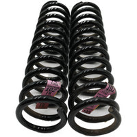 4873102 NEW OEM 1997-2006 DODGE VIPER FRONT SPRING SUSPENSION COILS PAIR