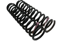 
              4873102 NEW OEM 1997-2006 DODGE VIPER FRONT SPRING SUSPENSION COILS PAIR
            