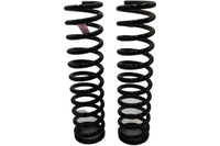
              4873102 NEW OEM 1997-2006 DODGE VIPER FRONT SPRING SUSPENSION COILS PAIR
            